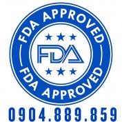 fdavietnamuytin profile image