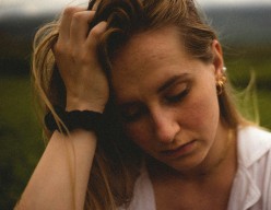 How Suicide Loss Affects Families Across Generations