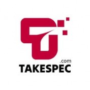 takespec profile image