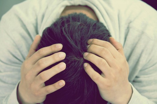 Suicide loss raises risks of depression, anxiety, addiction, and suicidal thoughts in children and grandchildren, with effects lasting generations.