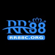 rr88corg profile image