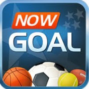 nowgoalvc profile image