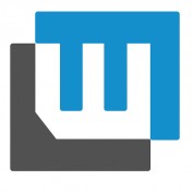 wisetoast profile image