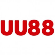 uu88paicom profile image