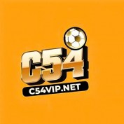 cvipnett profile image