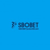 sbobetpoker88net profile image