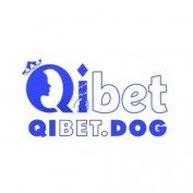 qibetdog profile image