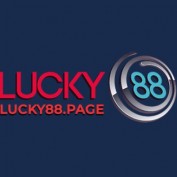 lucky88page profile image