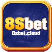 cloud8sbet profile image