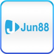 jun88topone profile image