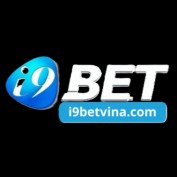 i9betvinacom profile image