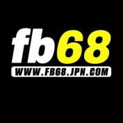 fb68jpncom profile image