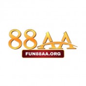 fun88aaorg profile image