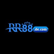 rr88decom profile image