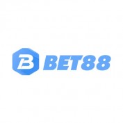 bet8801couk profile image