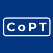 copt05 profile image