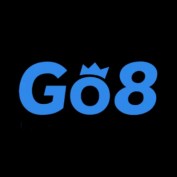 Go86 Me profile image