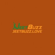 jeetbuzzlove profile image