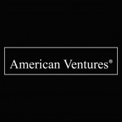 american-ventures profile image