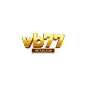 vb77eucom profile image