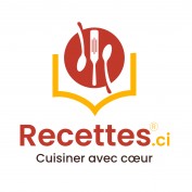 recettesci profile image