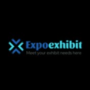 expoexhibit profile image