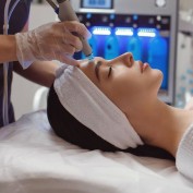 royalclinic170 profile image