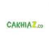 cakhiaisi2023 profile image