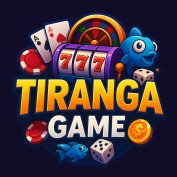tirangagame57 profile image