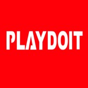 playdoitapp profile image