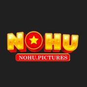 nohupictures profile image