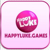 happylukegames profile image