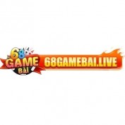 gamebailive268 profile image