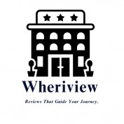 Wheriview profile image