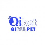 qibetpet profile image