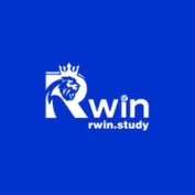 rwinstudy profile image