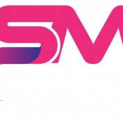 Sattamatakc profile image