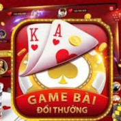 gambaidoithuongxx profile image