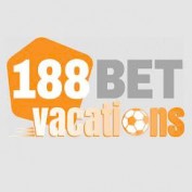 vacations188bet profile image