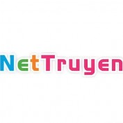 nettruyenhdnet profile image
