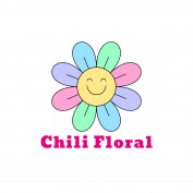 chilifloral profile image