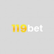 link119betuscom profile image