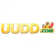 uuddbrcom profile image