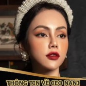 naniaf883com profile image