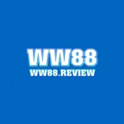 ww88revieww profile image