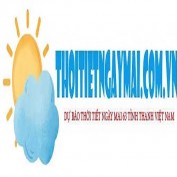 ttngaymaii profile image