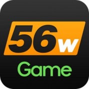 nam6wbrcom profile image