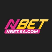 nbetsacom profile image