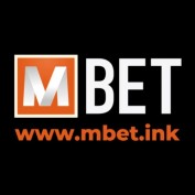 mbetink2 profile image