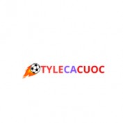 tylecacuoceuromarlaspezia profile image